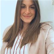 Hai bisogno di lezioni private? Non esitate a contattarmi, specialista in diritto ed economia.